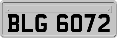 BLG6072