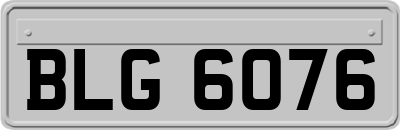 BLG6076
