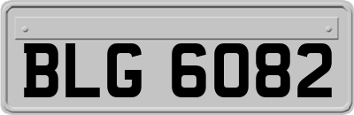 BLG6082