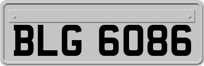 BLG6086
