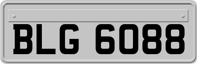 BLG6088
