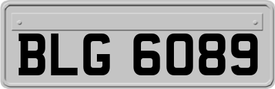 BLG6089