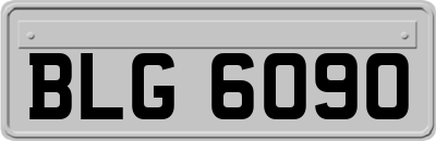 BLG6090