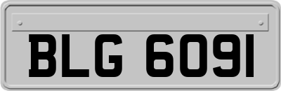 BLG6091