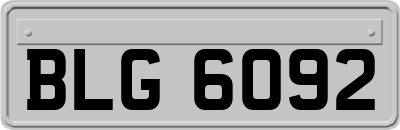 BLG6092