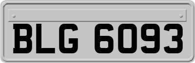 BLG6093