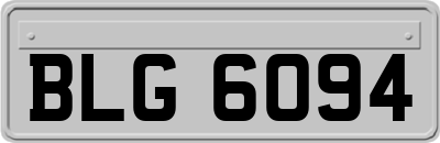 BLG6094