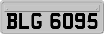 BLG6095