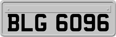 BLG6096