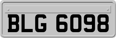 BLG6098