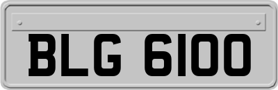 BLG6100