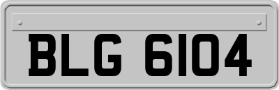 BLG6104