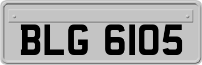 BLG6105