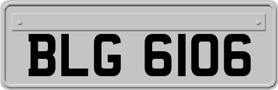 BLG6106