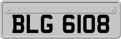 BLG6108