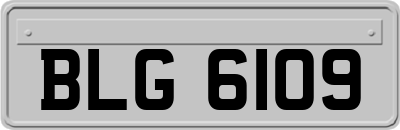 BLG6109