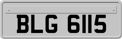 BLG6115
