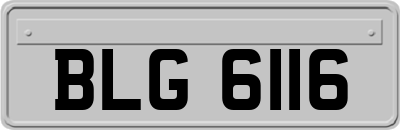 BLG6116