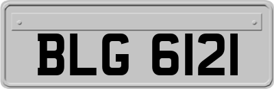 BLG6121