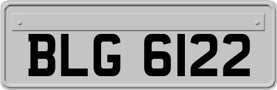 BLG6122