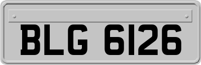 BLG6126