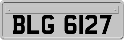 BLG6127