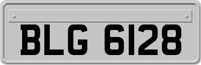 BLG6128