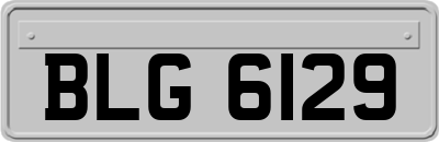BLG6129