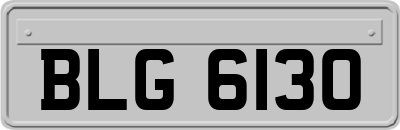 BLG6130