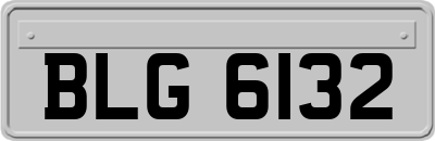 BLG6132