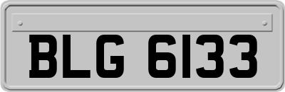 BLG6133