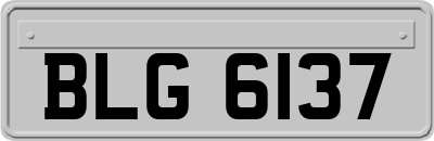 BLG6137