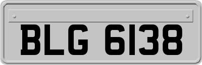 BLG6138