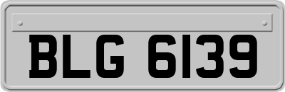 BLG6139