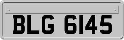BLG6145