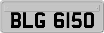 BLG6150