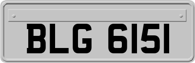 BLG6151
