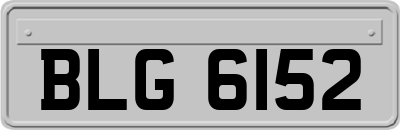 BLG6152
