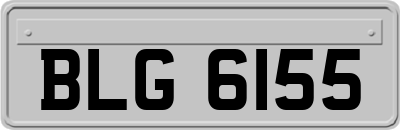BLG6155