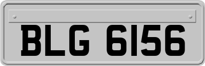 BLG6156
