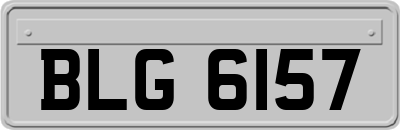 BLG6157