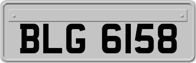 BLG6158