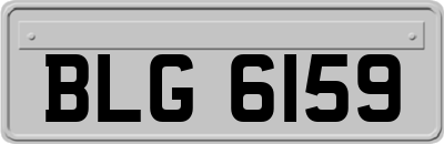 BLG6159