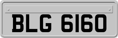 BLG6160