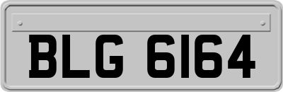 BLG6164