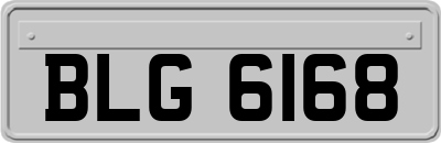 BLG6168