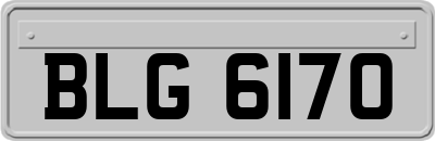BLG6170