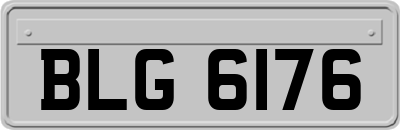 BLG6176