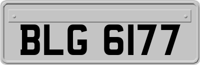 BLG6177