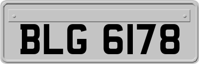 BLG6178